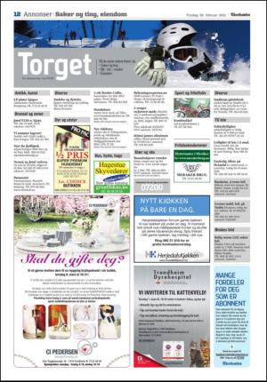 adresseavisen_kul-20120228_000_00_00_012.pdf