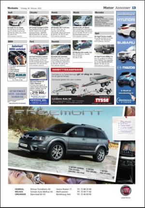 adresseavisen_kul-20120228_000_00_00_013.pdf