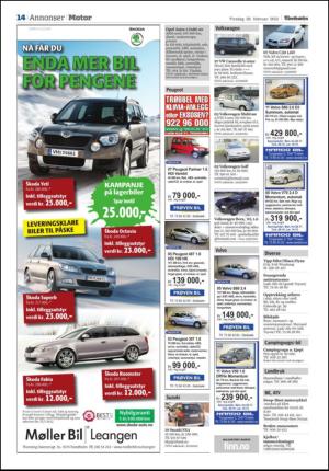 adresseavisen_kul-20120228_000_00_00_014.pdf