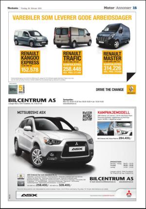 adresseavisen_kul-20120228_000_00_00_015.pdf