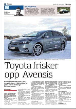 adresseavisen_kul-20120228_000_00_00_016.pdf