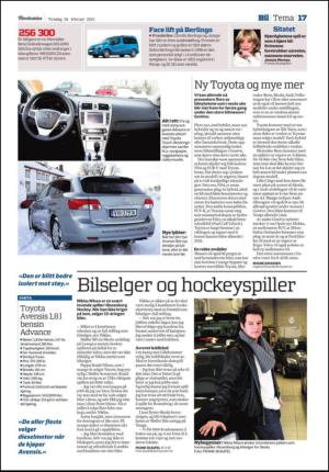 adresseavisen_kul-20120228_000_00_00_017.pdf