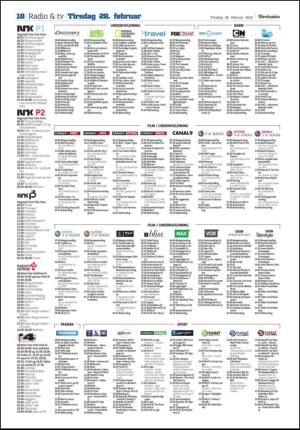 adresseavisen_kul-20120228_000_00_00_018.pdf