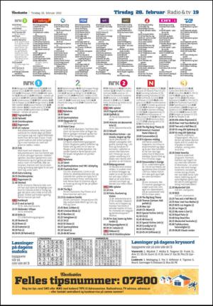 adresseavisen_kul-20120228_000_00_00_019.pdf