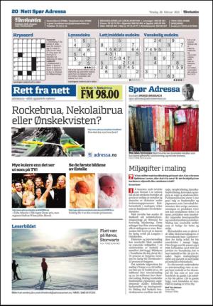 adresseavisen_kul-20120228_000_00_00_020.pdf