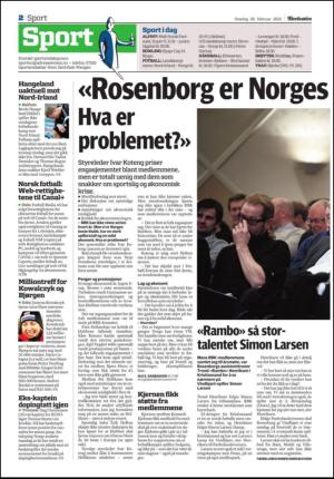 adresseavisen_kul-20120229_000_00_00_002.pdf