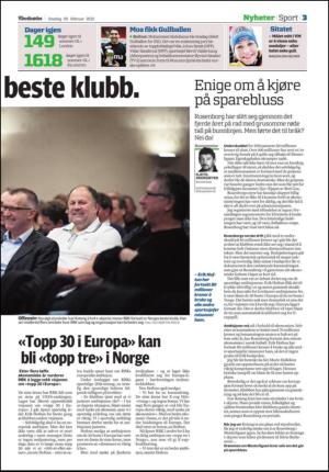 adresseavisen_kul-20120229_000_00_00_003.pdf