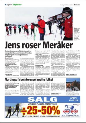 adresseavisen_kul-20120229_000_00_00_004.pdf