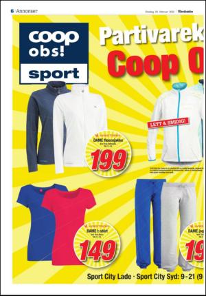 adresseavisen_kul-20120229_000_00_00_006.pdf