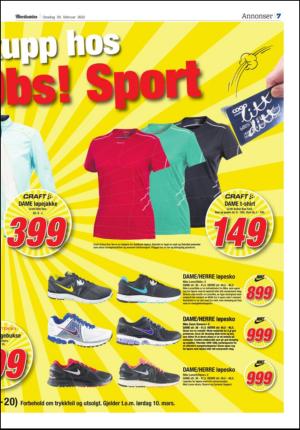 adresseavisen_kul-20120229_000_00_00_007.pdf