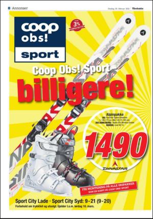 adresseavisen_kul-20120229_000_00_00_008.pdf