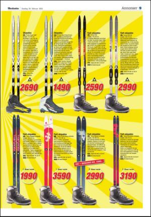 adresseavisen_kul-20120229_000_00_00_009.pdf