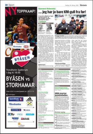 adresseavisen_kul-20120229_000_00_00_010.pdf