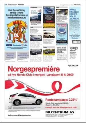 adresseavisen_kul-20120229_000_00_00_012.pdf