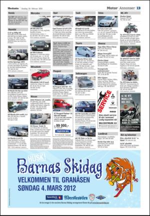 adresseavisen_kul-20120229_000_00_00_013.pdf
