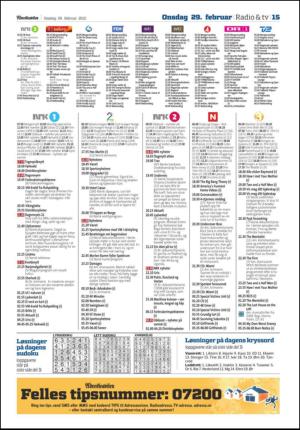 adresseavisen_kul-20120229_000_00_00_015.pdf