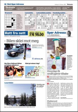 adresseavisen_kul-20120229_000_00_00_016.pdf