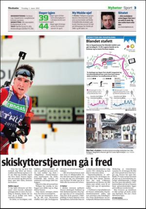 adresseavisen_kul-20120301_000_00_00_003.pdf