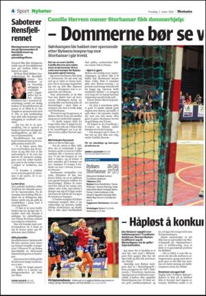 adresseavisen_kul-20120301_000_00_00_004.pdf