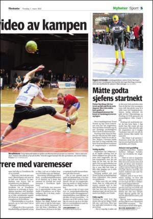 adresseavisen_kul-20120301_000_00_00_005.pdf