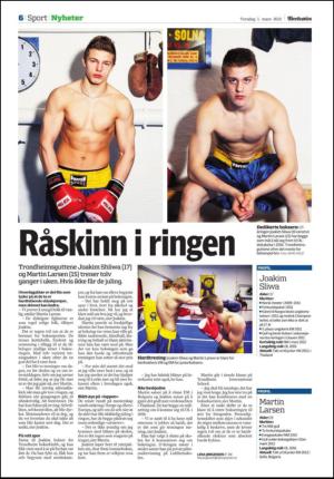 adresseavisen_kul-20120301_000_00_00_006.pdf