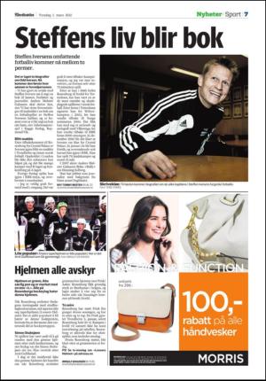 adresseavisen_kul-20120301_000_00_00_007.pdf