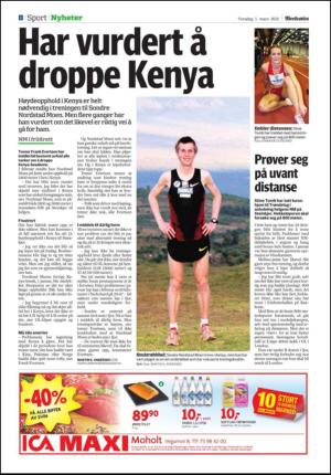 adresseavisen_kul-20120301_000_00_00_008.pdf