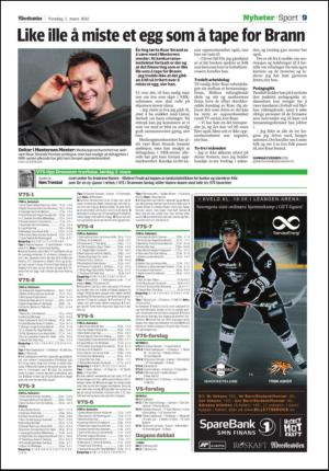 adresseavisen_kul-20120301_000_00_00_009.pdf