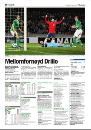 adresseavisen_kul-20120301_000_00_00_010.pdf