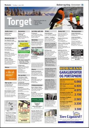 adresseavisen_kul-20120301_000_00_00_011.pdf