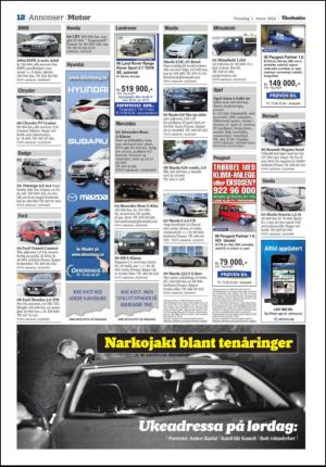 adresseavisen_kul-20120301_000_00_00_012.pdf