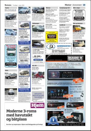 adresseavisen_kul-20120301_000_00_00_013.pdf