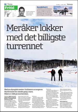 adresseavisen_kul-20120301_000_00_00_014.pdf