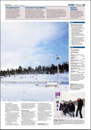 adresseavisen_kul-20120301_000_00_00_015.pdf