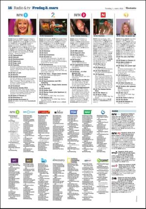 adresseavisen_kul-20120301_000_00_00_016.pdf