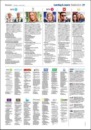 adresseavisen_kul-20120301_000_00_00_017.pdf