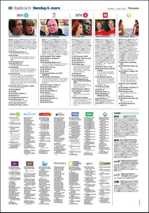 adresseavisen_kul-20120301_000_00_00_018.pdf