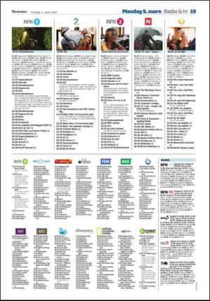 adresseavisen_kul-20120301_000_00_00_019.pdf