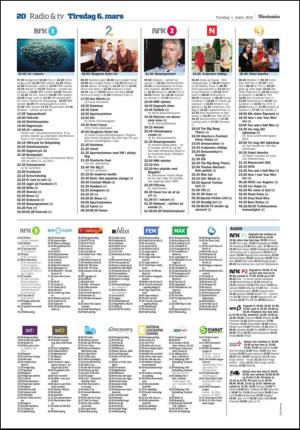 adresseavisen_kul-20120301_000_00_00_020.pdf