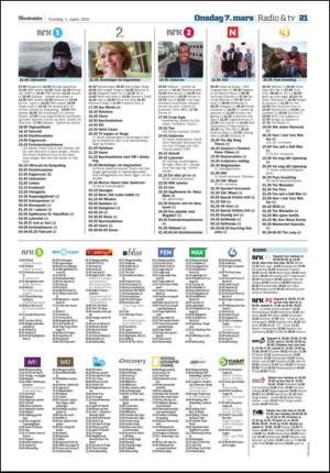 adresseavisen_kul-20120301_000_00_00_021.pdf