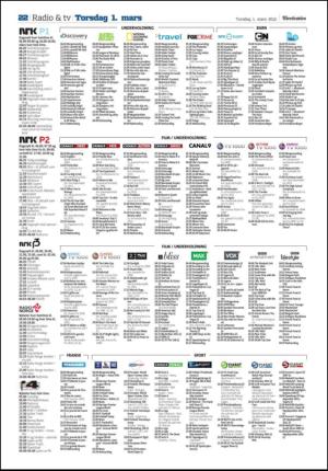 adresseavisen_kul-20120301_000_00_00_022.pdf