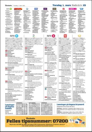 adresseavisen_kul-20120301_000_00_00_023.pdf