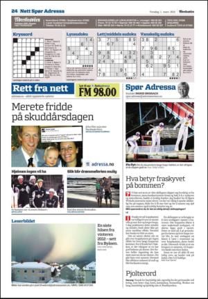 adresseavisen_kul-20120301_000_00_00_024.pdf