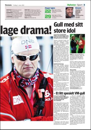 adresseavisen_kul-20120302_000_00_00_003.pdf