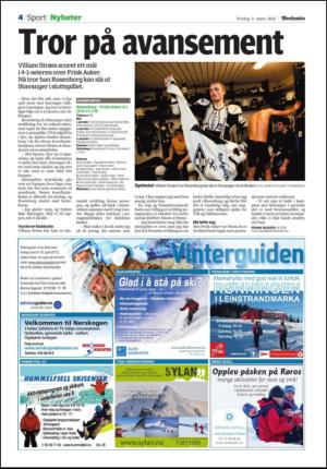 adresseavisen_kul-20120302_000_00_00_004.pdf