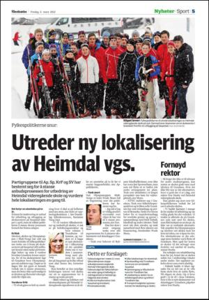 adresseavisen_kul-20120302_000_00_00_005.pdf