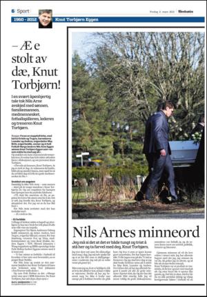 adresseavisen_kul-20120302_000_00_00_006.pdf