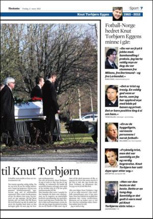 adresseavisen_kul-20120302_000_00_00_007.pdf