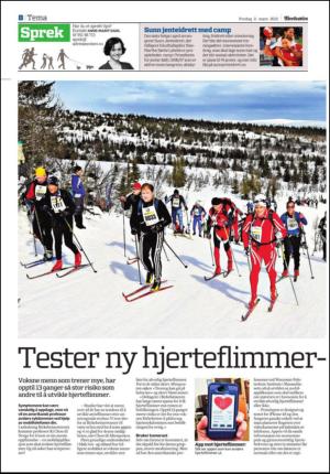 adresseavisen_kul-20120302_000_00_00_008.pdf