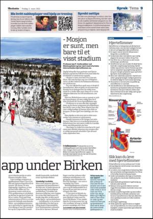 adresseavisen_kul-20120302_000_00_00_009.pdf